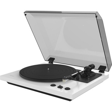 Teac TN-175-W Pikap