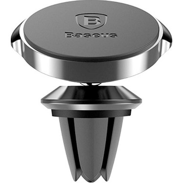 Baseus Small Ears, Araç/Otomobil İçi Cep Telefonu Tutucu