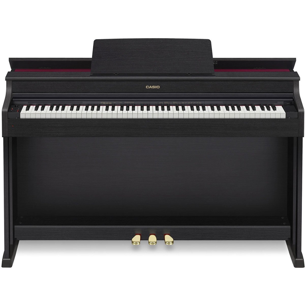 Casio AP-470