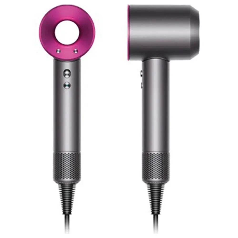 DYSON Supersonic™ Saç Kurutma Makinesi 