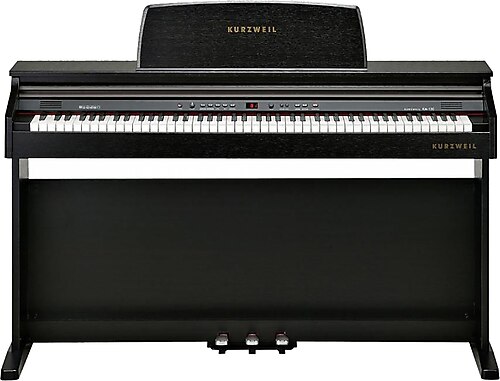 Kurzweil KA130SR