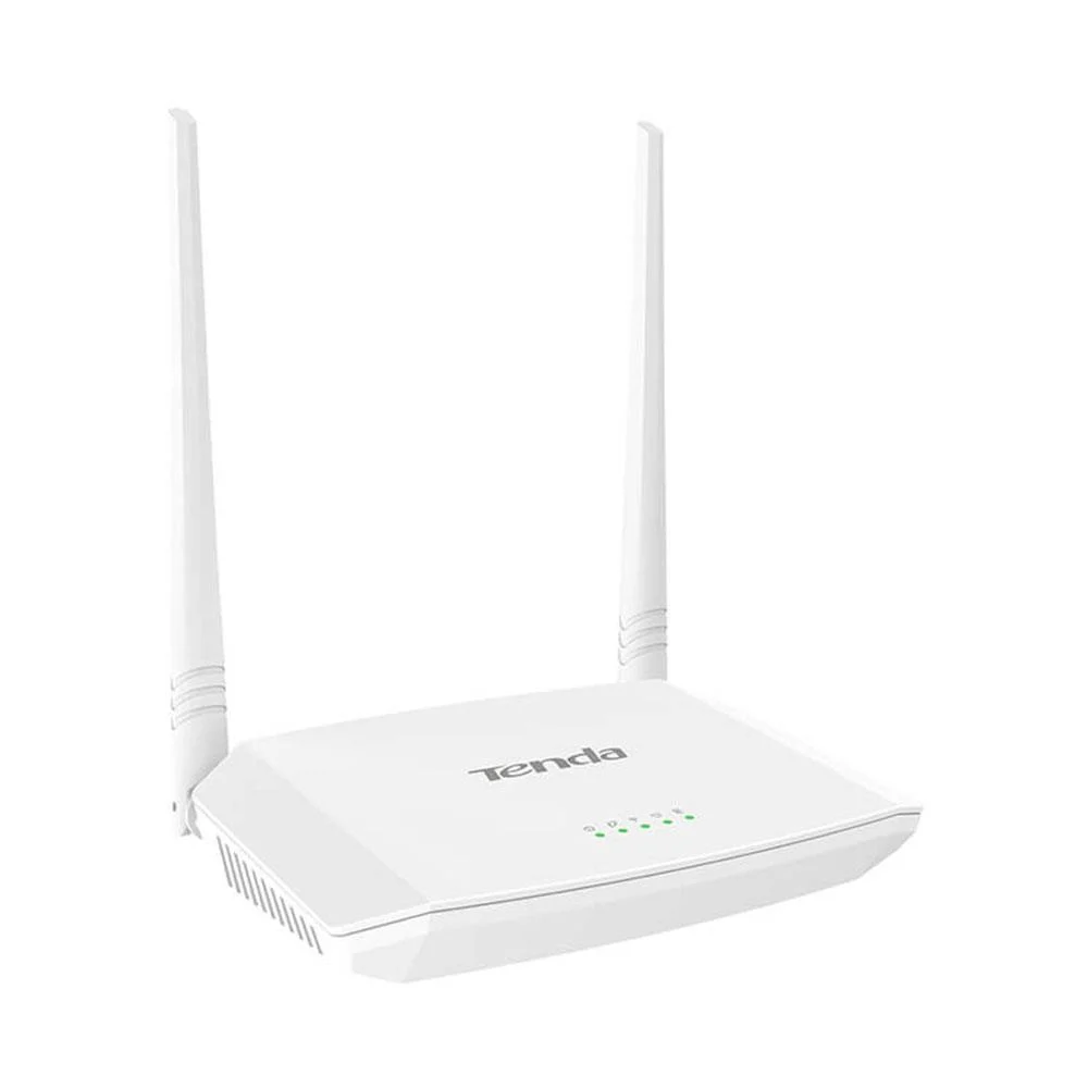 Tenda V300