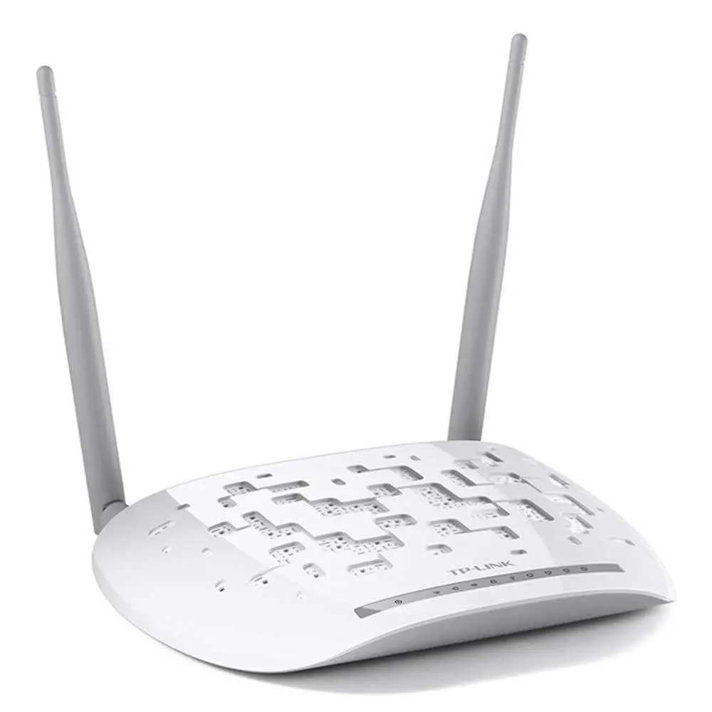 TP-Link TD-W9970