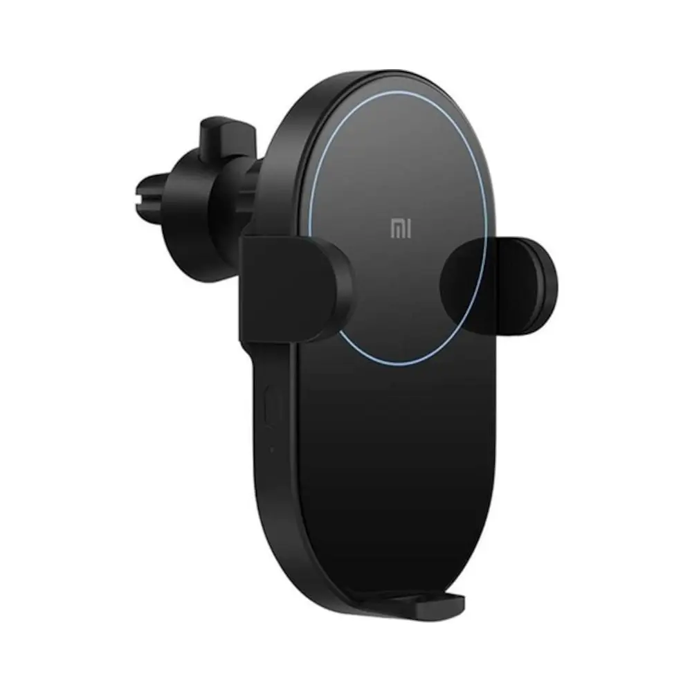 Xiaomi 20W Wireless Araç Şarj Cihazı Telefon Tutacağı