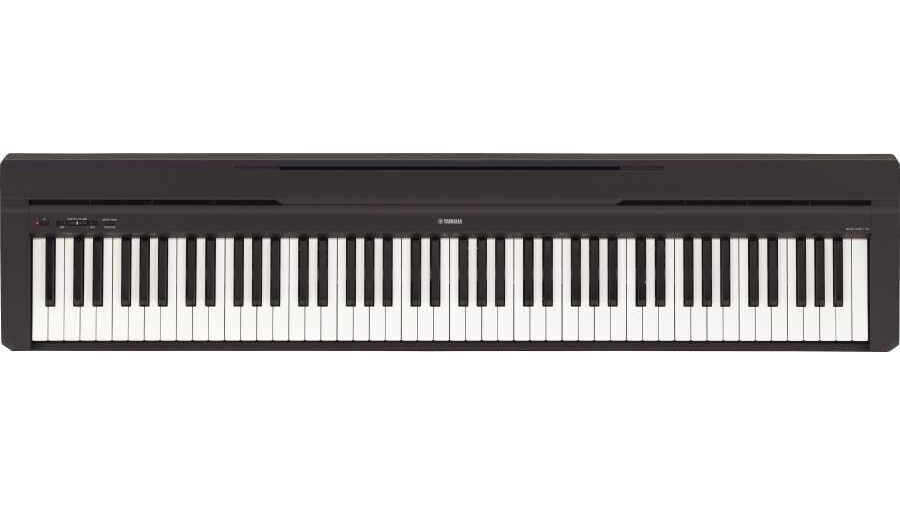 Yamaha P-45