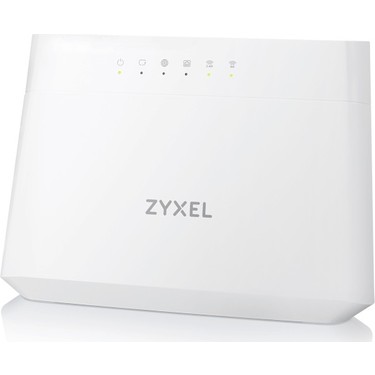 Zyxel AC1200 VMG3625-T50B