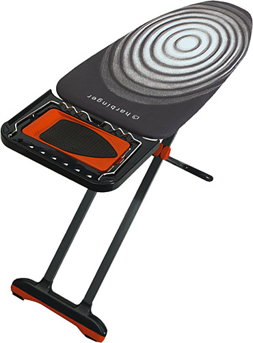 Devecioğlu MM123 Blackboard Ütü Masası