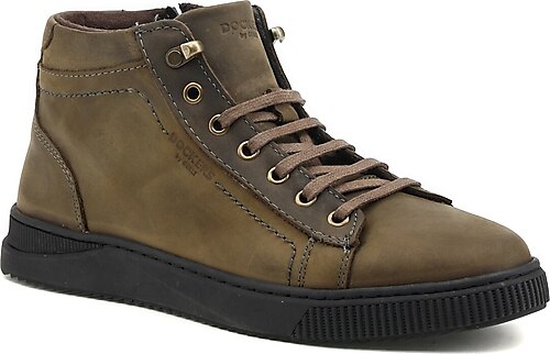 Dockers
