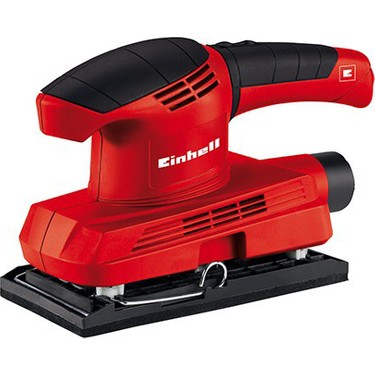 Einhell TC-OS 1520 Titreşim Zımpara
