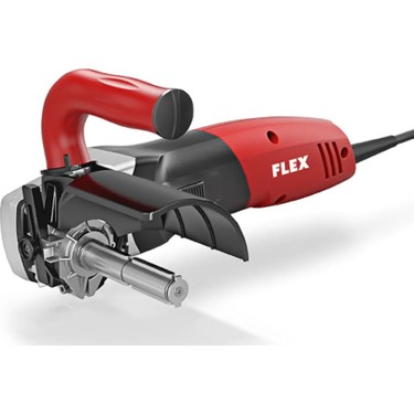 Flex Bse 14-3 100 Set Satina Zımpara Makinesi
