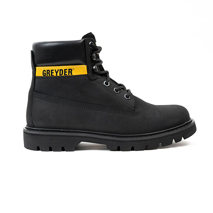 Greyder