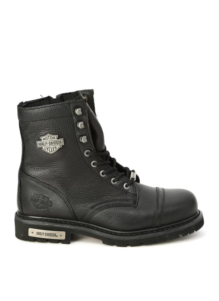 Harley Davidson