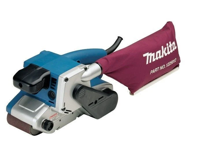 Makita 9903 Tank Zımpara