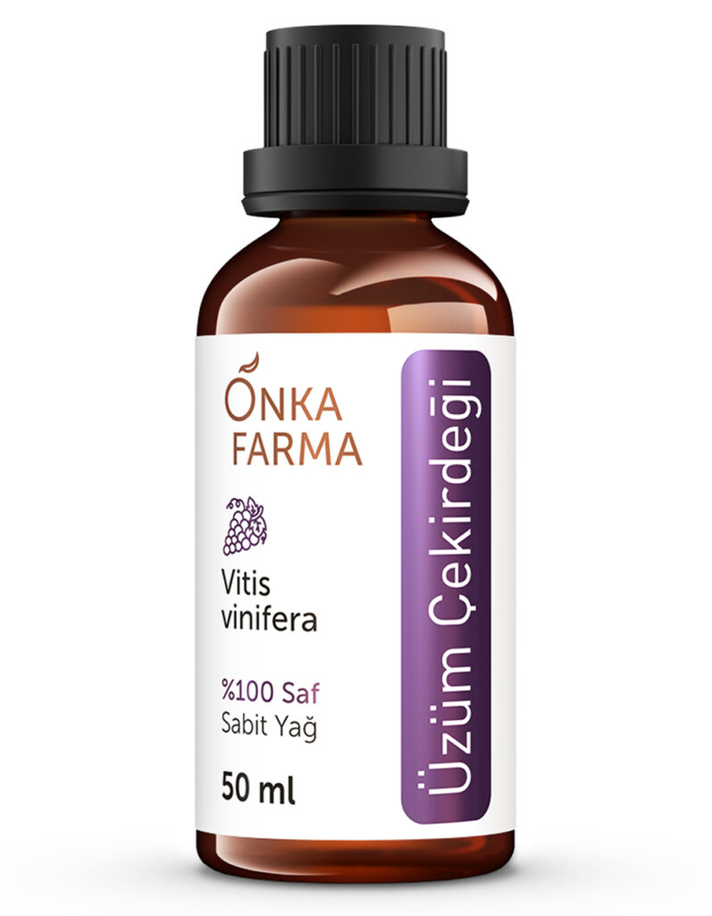 Onka Farma Doğal Ürünler