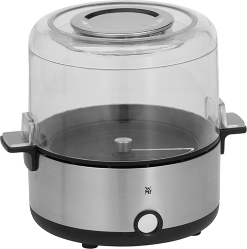 WMF Kitchenminis Mısır Patlatma Makinesi