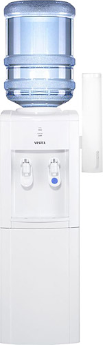 Beko BSS 2203 Su Sebili