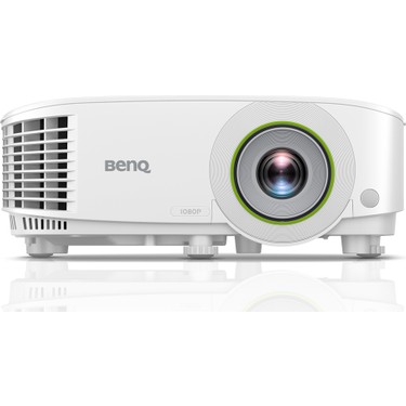BenQ EH600
