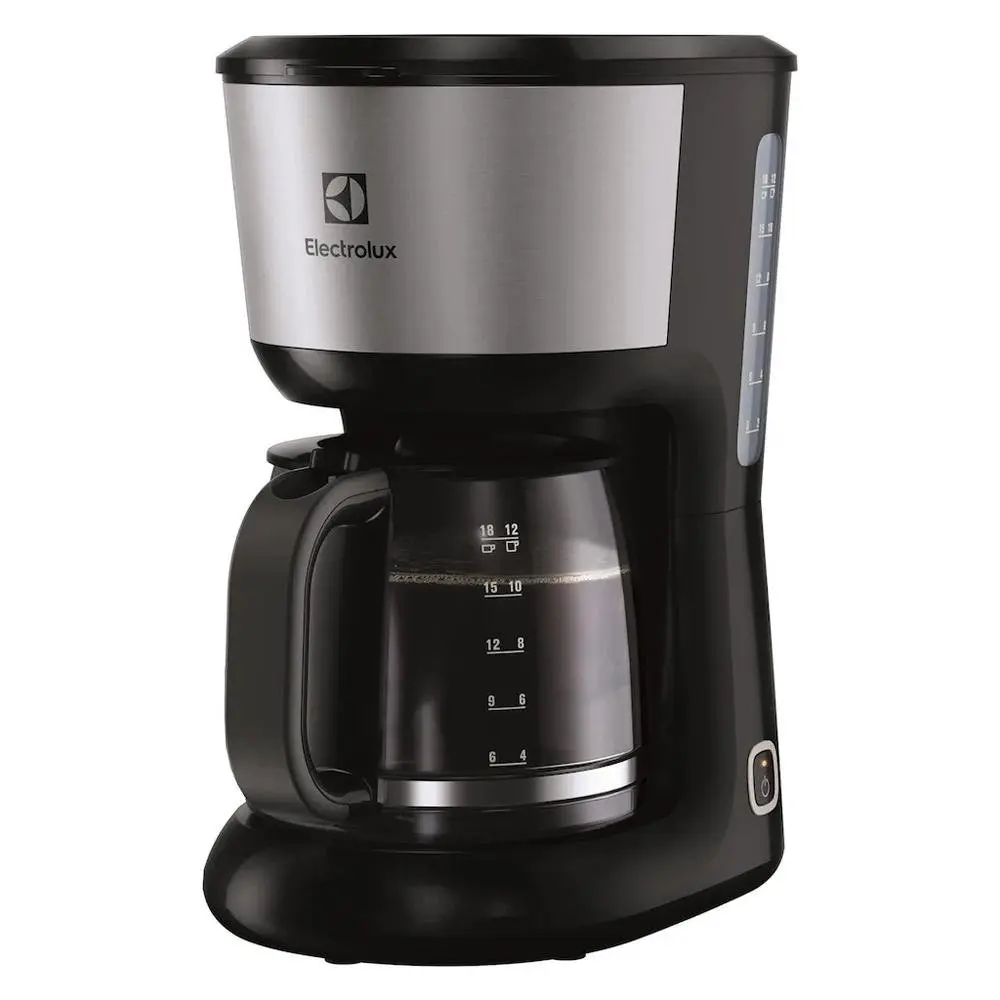 Electrolux EKF3700 Love Your Day Filtre Kahve Makinesi