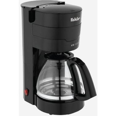 Fakir KM 1011 Filtre Kahve Makinesi