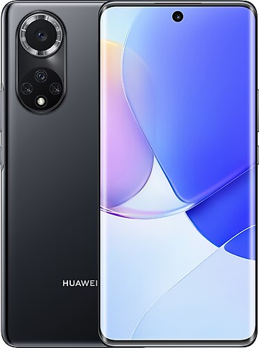 Huawei Nova 9