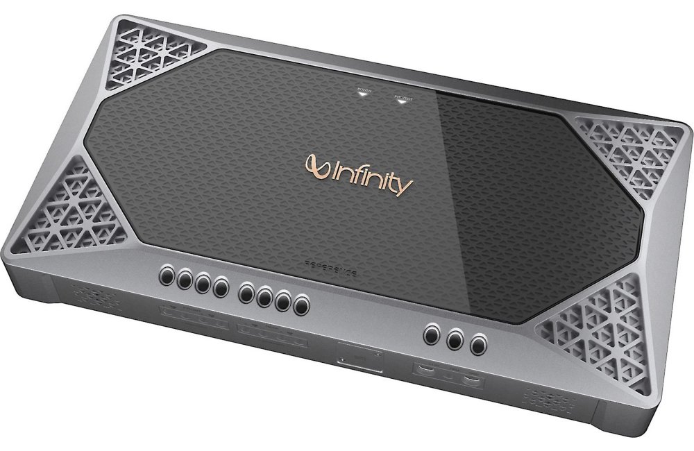 Infinity REF-704a