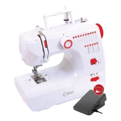 Kiwi Ksw 3071 Dikiş Makinesi