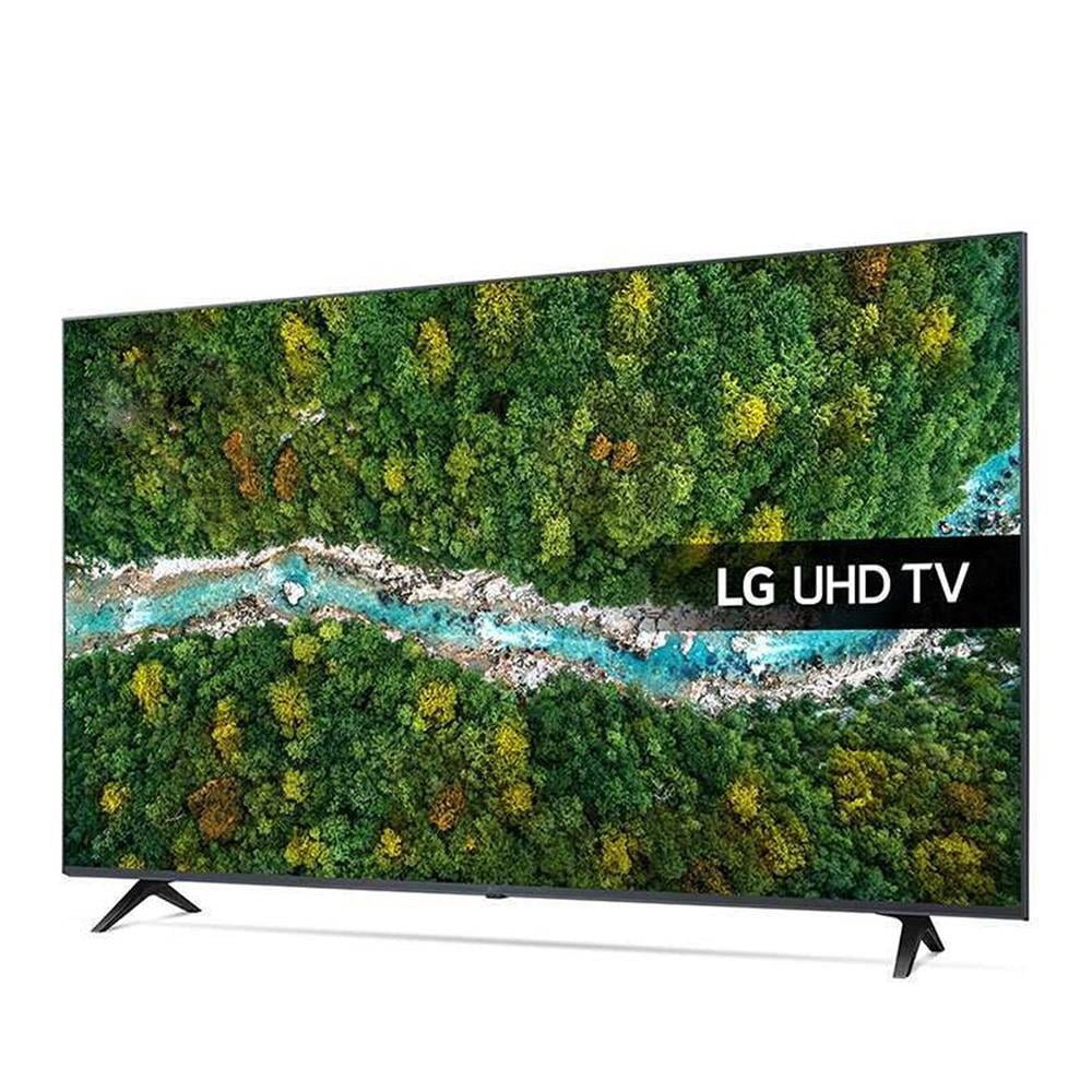 LG 43UP77006LB 43" 4K Ultra HD Smart LED TV