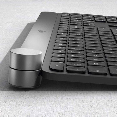 Logitech Craft 920-008504 Advanced