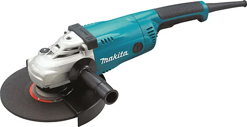 Makita GA9020
