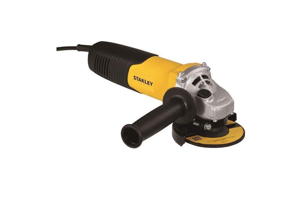Stanley STGS9115-TR 900W