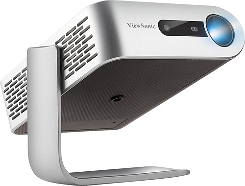 ViewSonic M1 PLUS LED Projeksiyon Cihazı