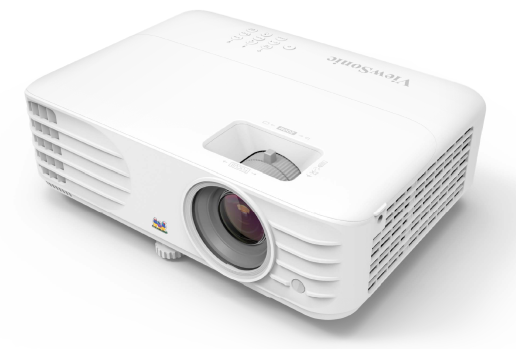 ViewSonic PX701HD+
