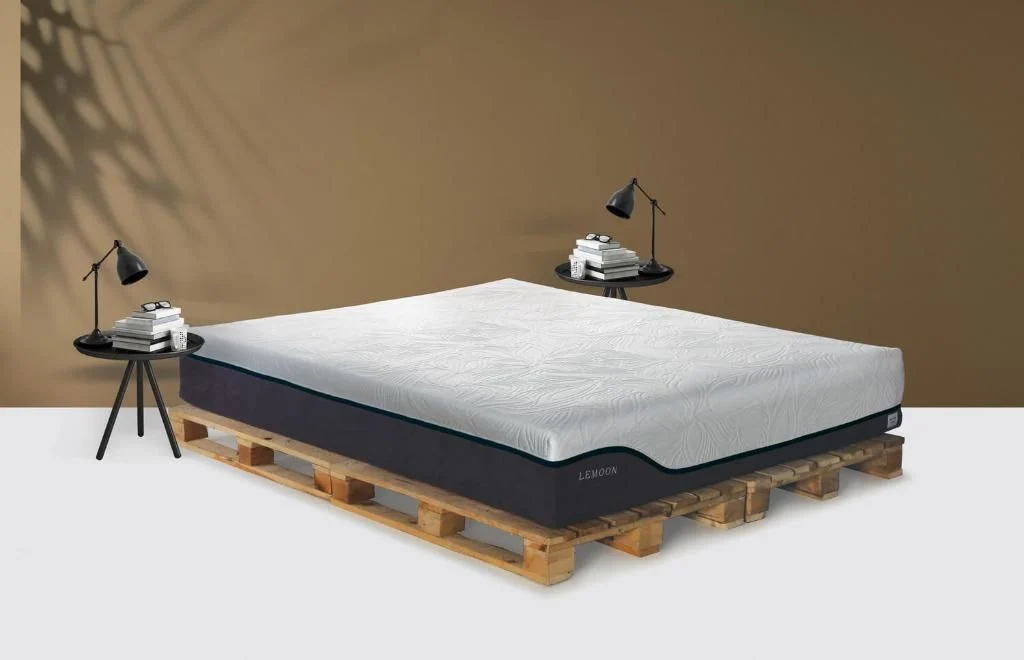 Visco Pocket Hybrid