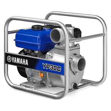 Yamaha YP30C