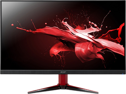 Acer VG272XBMIIPX UM.HV2EE.X01