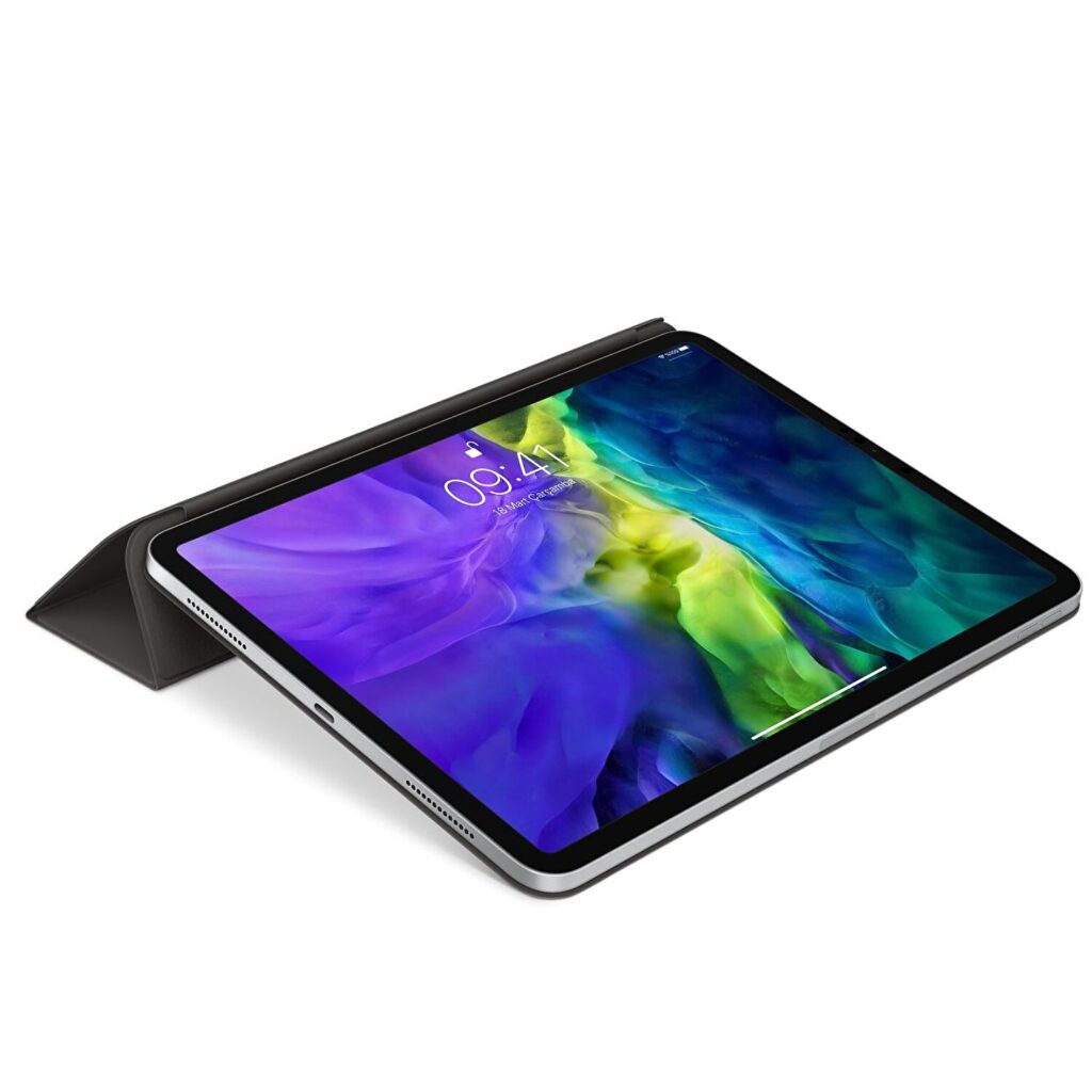 Apple iPad Pro 11" (2. Nesil) Smart Folio