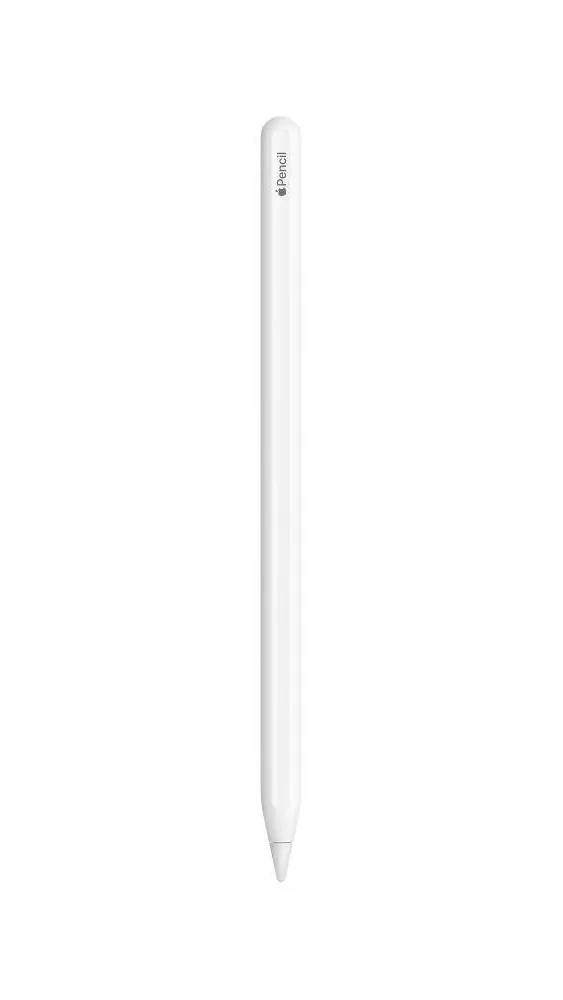 Apple Pencil 2. Nesil Mu8F2Tu/A