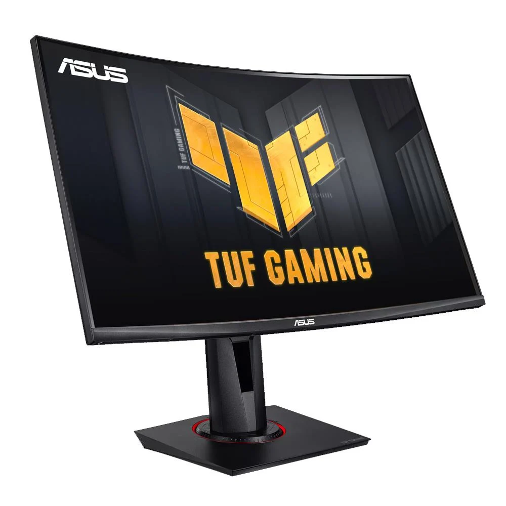 Asus TUF Gaming VG27VQM
