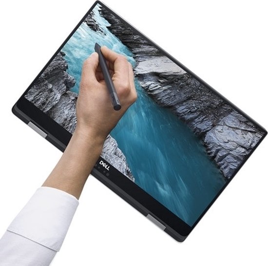 Dell Pn579X 750-Abdz Premium Active Pen