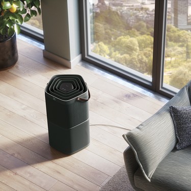 Electrolux Pure A9 PA91-404DG Akıllı Hava Temizleme Cihazı