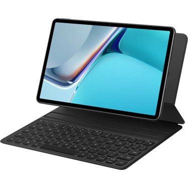 Huawei Matepad 11 Klavye