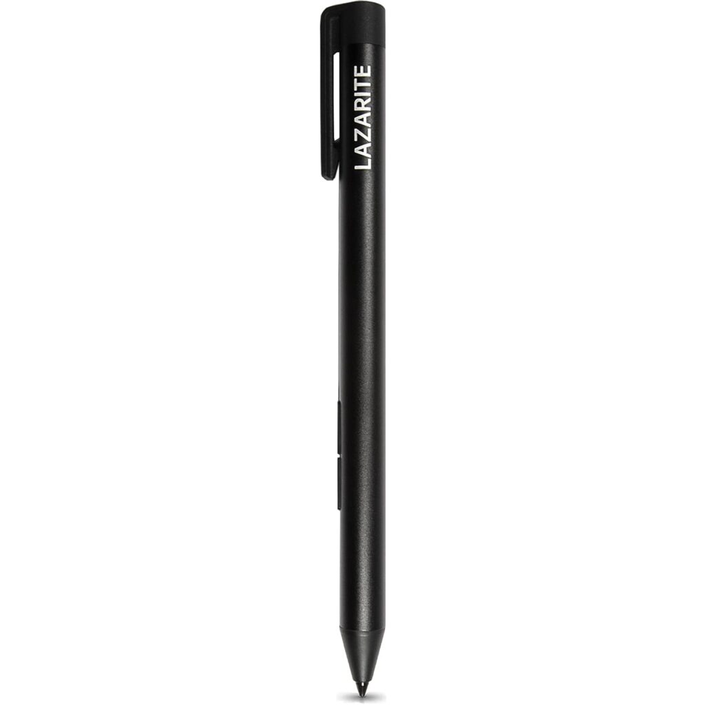Lazarite M Active Stylus Kalem