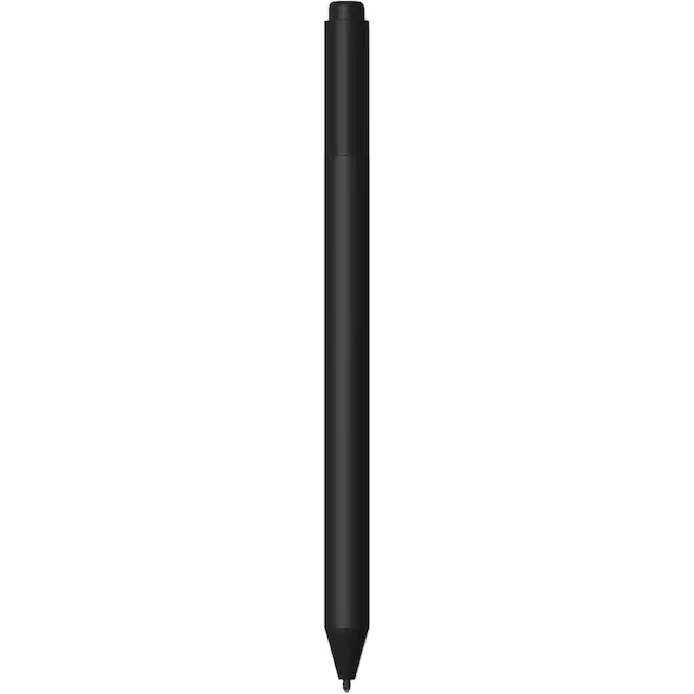 Microsot Surface Pro 6 Go Studio 2 3 4 5 Kalem