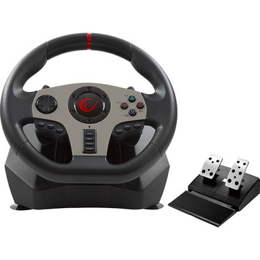 rampage-v900-s