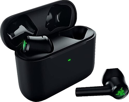 Razer Hammerhead True Wireless X Bluetooth Kulak İçi Oyuncu Kulaklığı