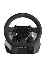 Rush Prorace RW900R PC