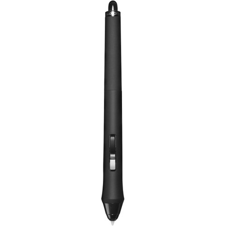 Wacom Art Pen (KP701E2) Stylus Kalem