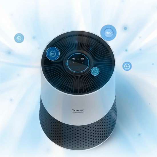 Winix Zero Compact Hava Temizleme Cihazı