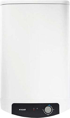 Arçelik T 7380 B Termosifon