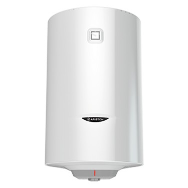 Ariston PRO1 Termosifon